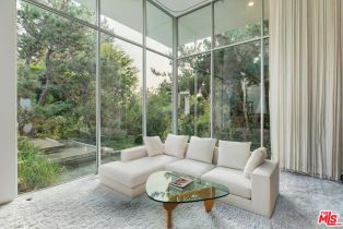 Single Family Residence, 1163 Calle Vista dr, Beverly Hills, CA 90210 - 6