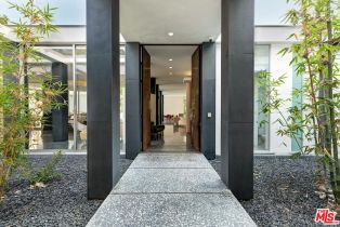 Single Family Residence, 1163 Calle Vista dr, Beverly Hills, CA 90210 - 4