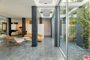 Single Family Residence, 1163 Calle Vista dr, Beverly Hills, CA 90210 - 8