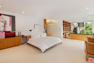 Single Family Residence, 1163 Calle Vista dr, Beverly Hills, CA 90210 - 10