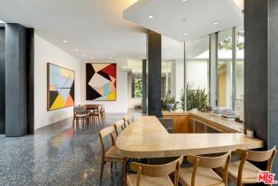 Single Family Residence, 1163 Calle Vista dr, Beverly Hills, CA 90210 - 7