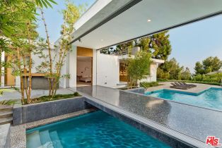 Single Family Residence, 1163 Calle Vista Dr, Beverly Hills, CA  Beverly Hills, CA 90210