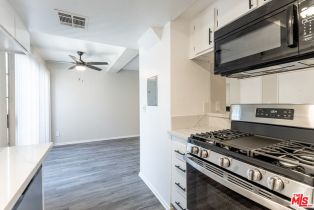 Residential Income, 5307 Colodny dr, Agoura Hills, CA 91301 - 13