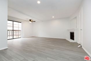 Residential Income, 5307 Colodny dr, Agoura Hills, CA 91301 - 7