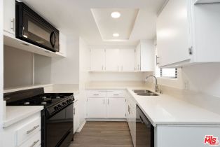 Residential Income, 5307 Colodny dr, Agoura Hills, CA 91301 - 9