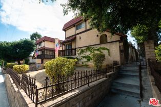 Residential Income, 5307 Colodny dr, Agoura Hills, CA 91301 - 3