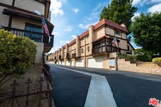 Residential Income, 5307 Colodny dr, Agoura Hills, CA 91301 - 2