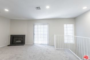 Residential Income, 5307 Colodny dr, Agoura Hills, CA 91301 - 15