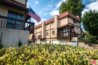 Residential Income, 5307 Colodny dr, Agoura Hills, CA 91301 - 4