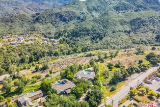 , 29734 Mulholland hwy, Agoura Hills, CA 91301 - 69