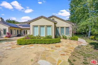 , 29734 Mulholland hwy, Agoura Hills, CA 91301 - 45