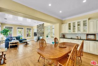 , 29734 Mulholland hwy, Agoura Hills, CA 91301 - 6