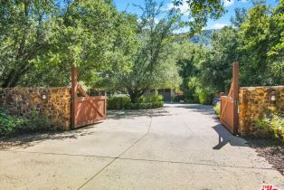 , 29734 Mulholland hwy, Agoura Hills, CA 91301 - 2