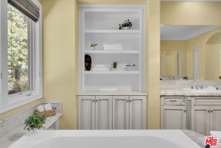 , 29734 Mulholland hwy, Agoura Hills, CA 91301 - 24