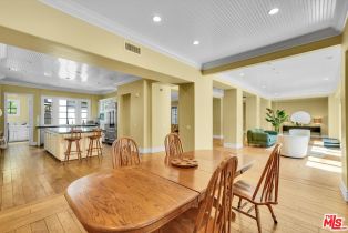 , 29734 Mulholland hwy, Agoura Hills, CA 91301 - 7