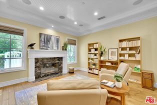 , 29734 Mulholland hwy, Agoura Hills, CA 91301 - 25