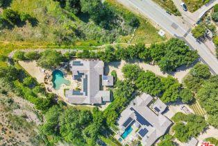 , 29734 Mulholland hwy, Agoura Hills, CA 91301 - 60