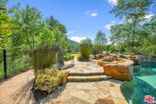 , 29734 Mulholland hwy, Agoura Hills, CA 91301 - 44