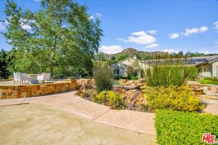 , 29734 Mulholland hwy, Agoura Hills, CA 91301 - 43