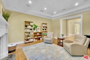 , 29734 Mulholland hwy, Agoura Hills, CA 91301 - 26