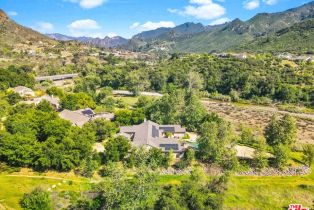 , 29734 Mulholland hwy, Agoura Hills, CA 91301 - 67