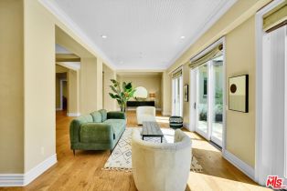 , 29734 Mulholland hwy, Agoura Hills, CA 91301 - 14