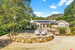 , 29734 Mulholland hwy, Agoura Hills, CA 91301 - 71