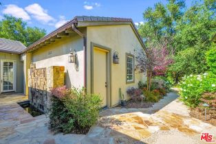 , 29734 Mulholland hwy, Agoura Hills, CA 91301 - 55