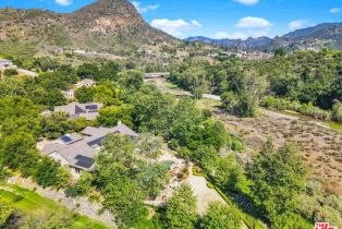 , 29734 Mulholland hwy, Agoura Hills, CA 91301 - 66