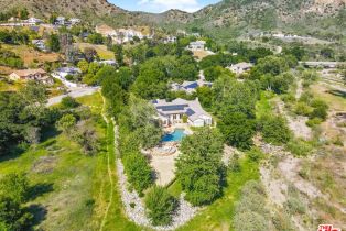 , 29734 Mulholland hwy, Agoura Hills, CA 91301 - 65