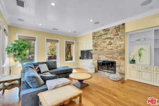 , 29734 Mulholland hwy, Agoura Hills, CA 91301 - 10