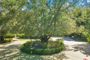 , 29734 Mulholland hwy, Agoura Hills, CA 91301 - 56