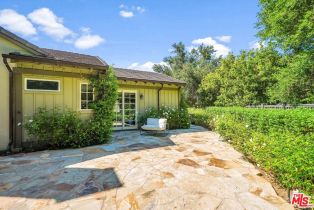 , 29734 Mulholland hwy, Agoura Hills, CA 91301 - 50