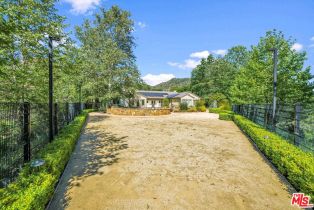 , 29734 Mulholland hwy, Agoura Hills, CA 91301 - 39