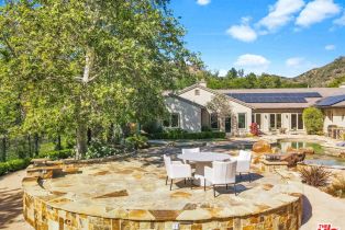 , 29734 Mulholland hwy, Agoura Hills, CA 91301 - 70