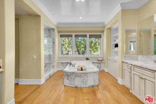 , 29734 Mulholland hwy, Agoura Hills, CA 91301 - 21