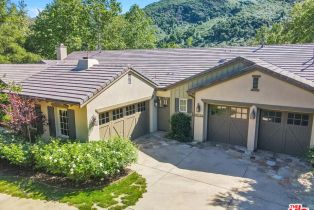 , 29734 Mulholland hwy, Agoura Hills, CA 91301 - 58