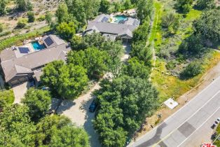 , 29734 Mulholland hwy, Agoura Hills, CA 91301 - 68
