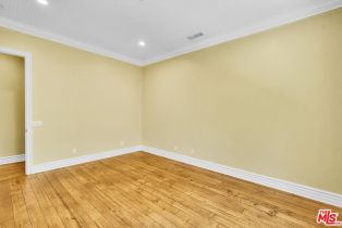 , 29734 Mulholland hwy, Agoura Hills, CA 91301 - 33