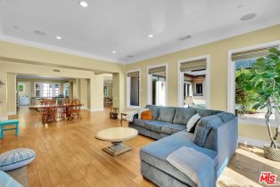 , 29734 Mulholland hwy, Agoura Hills, CA 91301 - 12