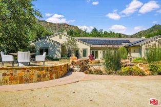 , 29734 Mulholland hwy, Agoura Hills, CA 91301 - 41