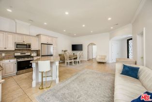 Single Family Residence, 84 Stagecoach rd, Bell Canyon, CA 91307 - 38