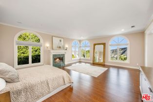 Single Family Residence, 84 Stagecoach rd, Bell Canyon, CA 91307 - 31