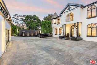 Single Family Residence, 84 Stagecoach rd, Bell Canyon, CA 91307 - 6