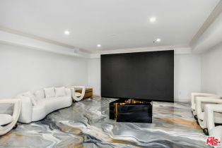 Single Family Residence, 84 Stagecoach rd, Bell Canyon, CA 91307 - 22