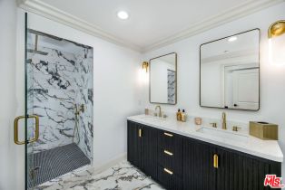 Single Family Residence, 84 Stagecoach rd, Bell Canyon, CA 91307 - 27