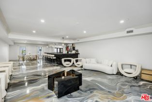 Single Family Residence, 84 Stagecoach rd, Bell Canyon, CA 91307 - 23