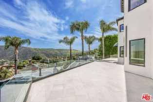 Single Family Residence, 84 Stagecoach rd, Bell Canyon, CA 91307 - 41