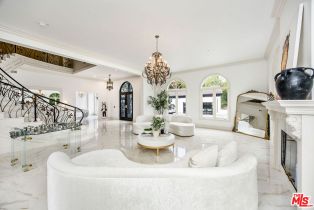 Single Family Residence, 84 Stagecoach rd, Bell Canyon, CA 91307 - 10