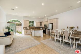 Single Family Residence, 84 Stagecoach rd, Bell Canyon, CA 91307 - 36